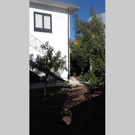 Casa Isabel 2 Bedroom Apartment Near Porto Fanzeres Экстерьер фото
