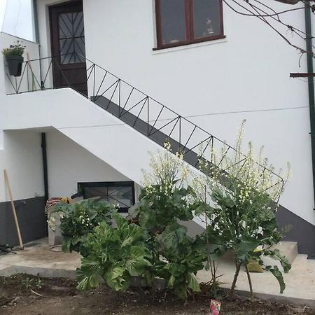 Casa Isabel 2 Bedroom Apartment Near Porto Fanzeres Экстерьер фото