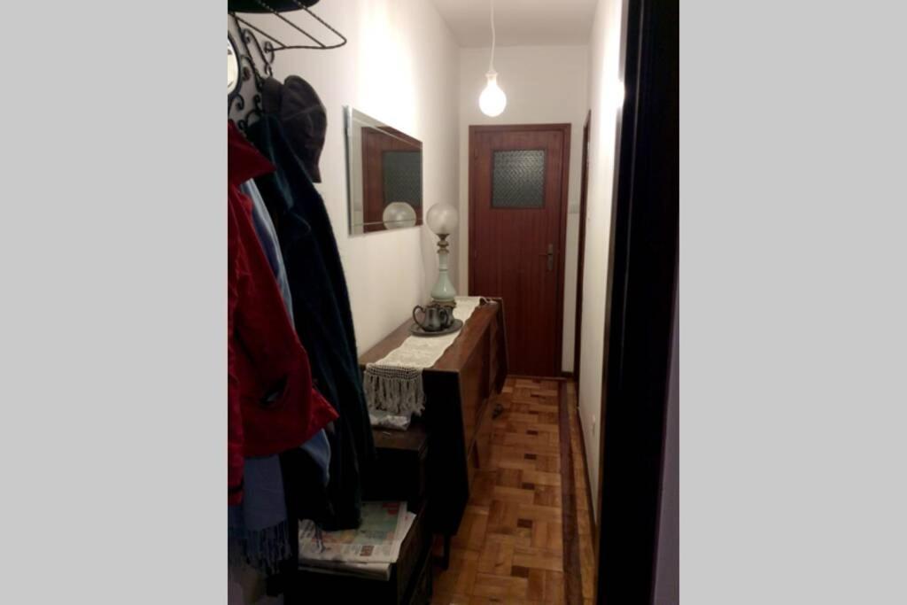 Casa Isabel 2 Bedroom Apartment Near Porto Fanzeres Экстерьер фото